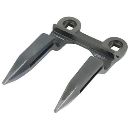 Aftermarket Knife Guard Fits Case IH 1020 1010 1307299C2 1307299C1